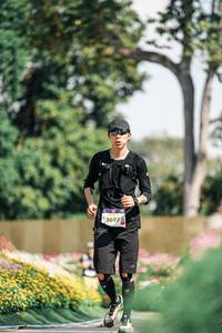 BIB: 
                            <button type="button" onclick="openModal(25971675)" class="btn btn-primary btn-sm float-right btn-popup" data-toggle="modal" data-target=".modal-high-quality">
                        <i class="fas fa-shopping-cart"></i> Add to Cart
                    </button>
                                            <button type="button" onclick="isThisMe(25971675, true)" class="btn btn-success btn-sm float-right btn-popup btn-isme hidden" data-toggle="tooltip" data-placement="bottom" title="นี่คือรูปของคุณใช่ไหม คลิกที่นี่เพื่อเอาเข้าอัลบั้ม">
                        <i class="fas fa-plus"></i> Add to album
                    </button>
                    <button type="button" onclick="isThisMe(25971675, false)" class="btn btn-warning btn-sm float-right btn-popup btn-isnotme hidden">
                        <i class="fas fa-ban"></i> Remove from album
                    </button>